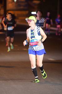 BIB: 
                            <button type="button" onclick="openModal(24291490)" class="btn btn-primary btn-sm float-right btn-popup" data-toggle="modal" data-target=".modal-high-quality">
                        <i class="fas fa-shopping-cart"></i> Add to Cart
                    </button>
                                            <button type="button" onclick="isThisMe(24291490, true)" class="btn btn-success btn-sm float-right btn-popup btn-isme hidden" data-toggle="tooltip" data-placement="bottom" title="นี่คือรูปของคุณใช่ไหม คลิกที่นี่เพื่อเอาเข้าอัลบั้ม">
                        <i class="fas fa-plus"></i> Add to album
                    </button>
                    <button type="button" onclick="isThisMe(24291490, false)" class="btn btn-warning btn-sm float-right btn-popup btn-isnotme hidden">
                        <i class="fas fa-ban"></i> Remove from album
                    </button>